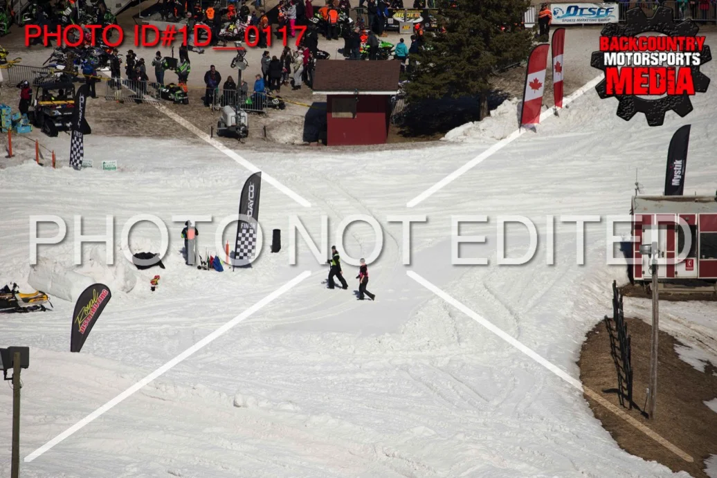 1D__0117.jpg
