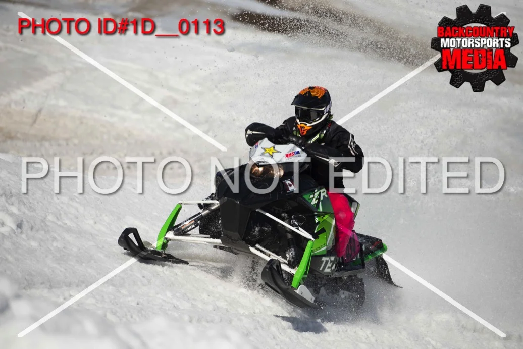 1D__0113.jpg