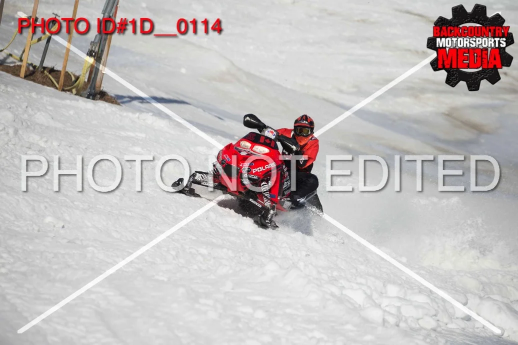 1D__0114.jpg