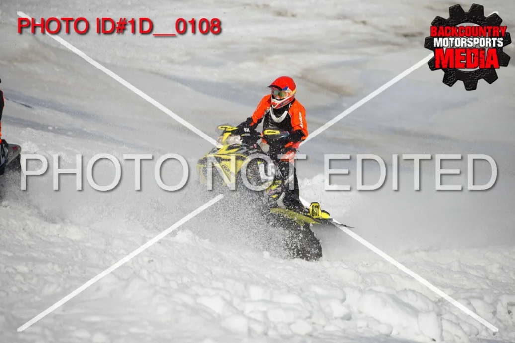 1D__0108.jpg