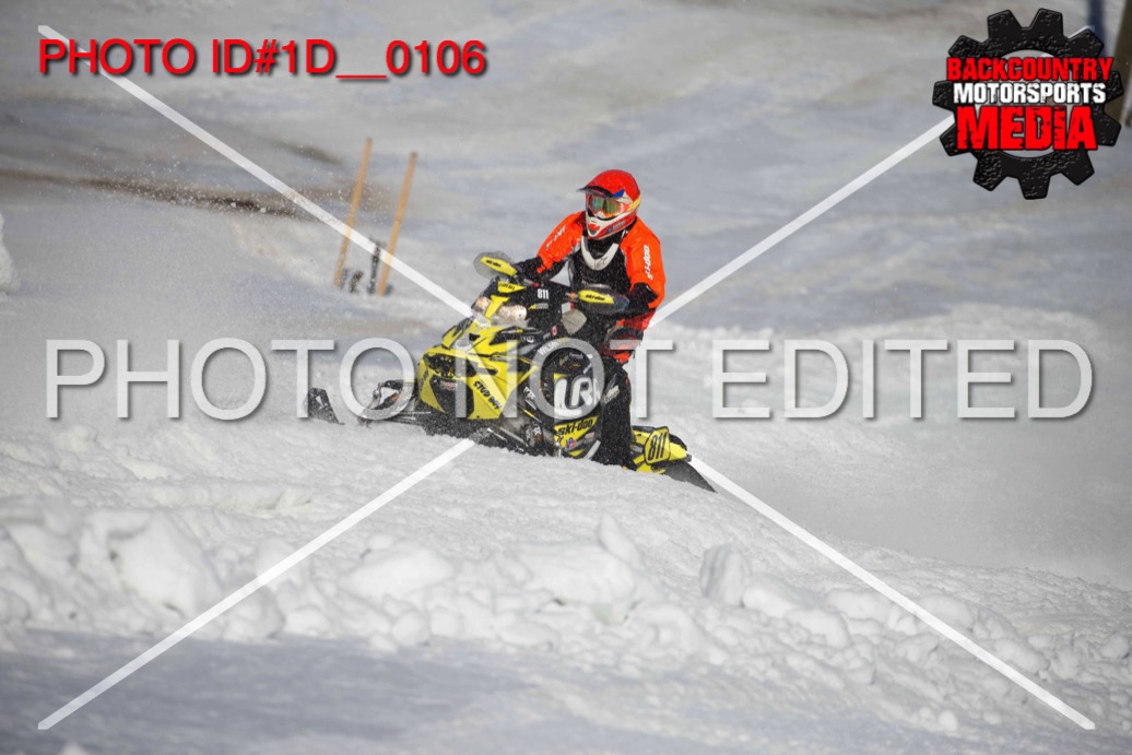 1D__0106.jpg