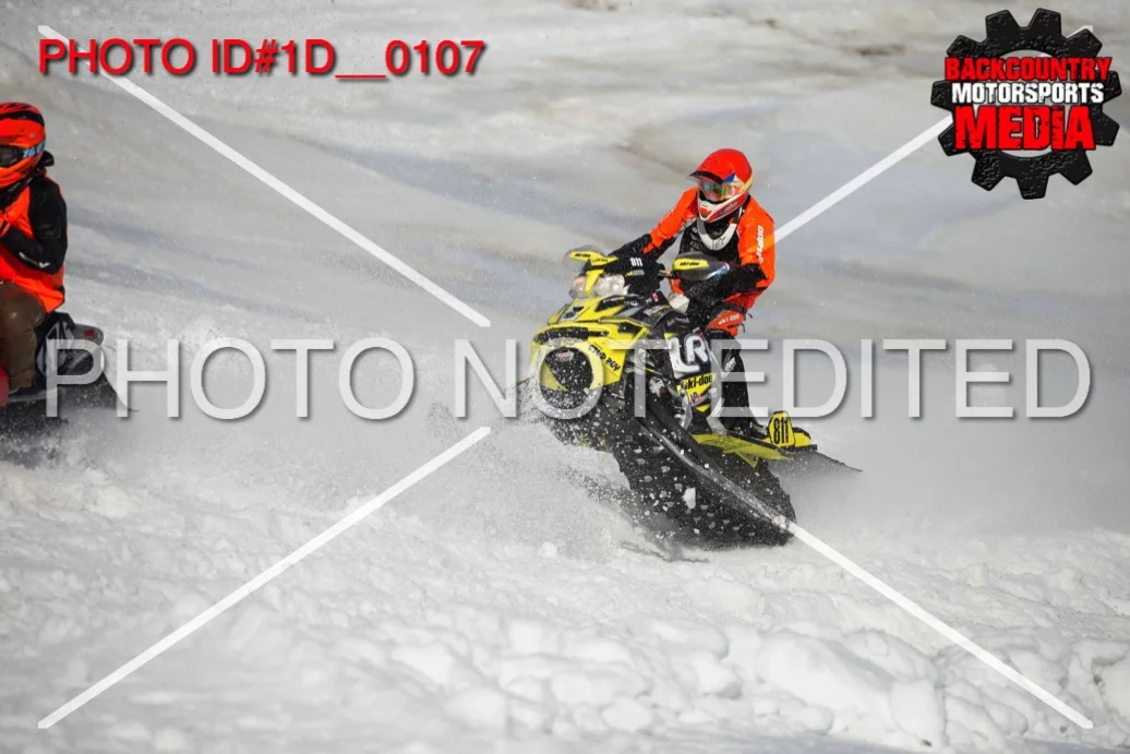 1D__0107.jpg