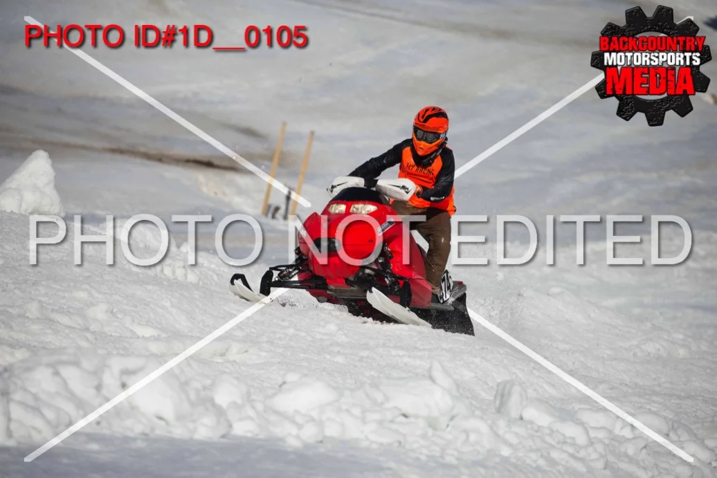 1D__0105.jpg