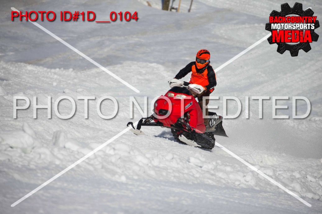 1D__0104.jpg
