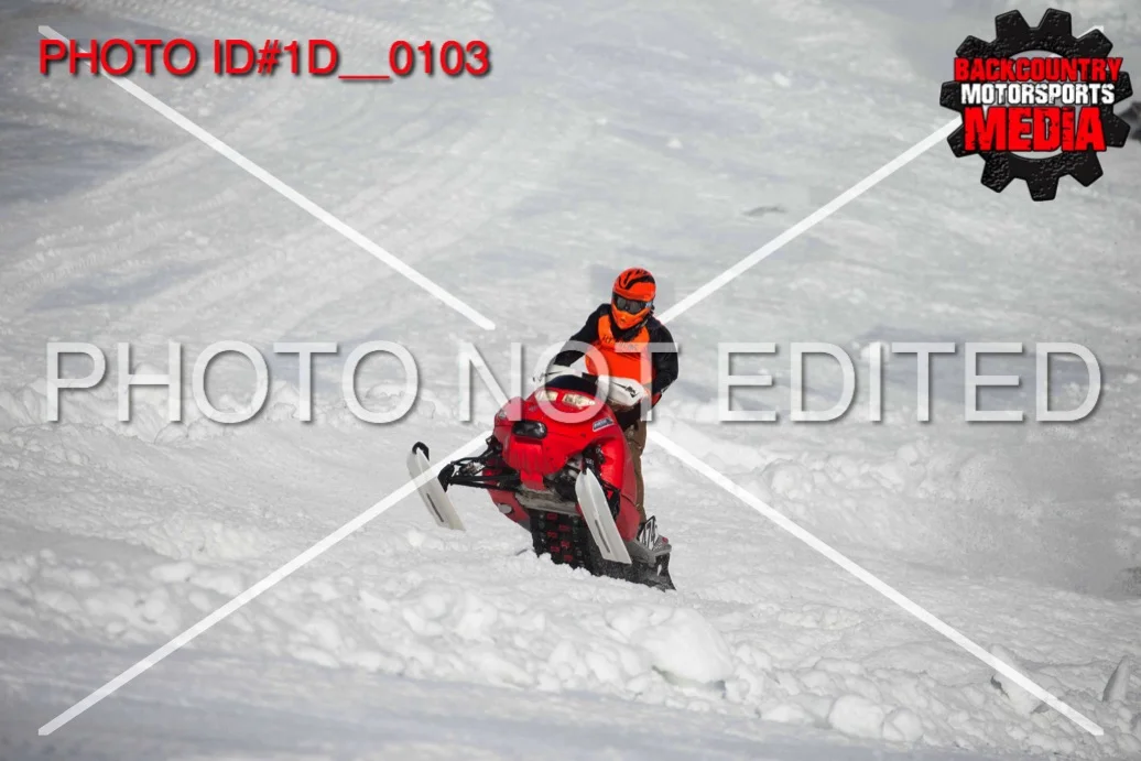 1D__0103.jpg
