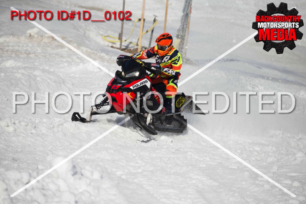 1D__0102.jpg