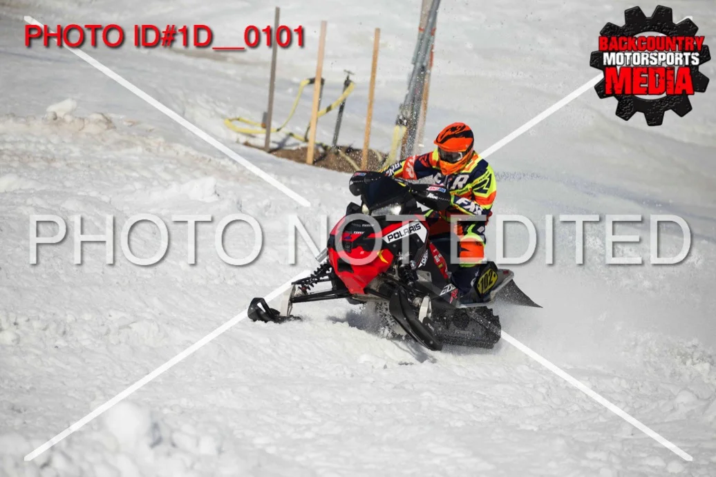 1D__0101.jpg
