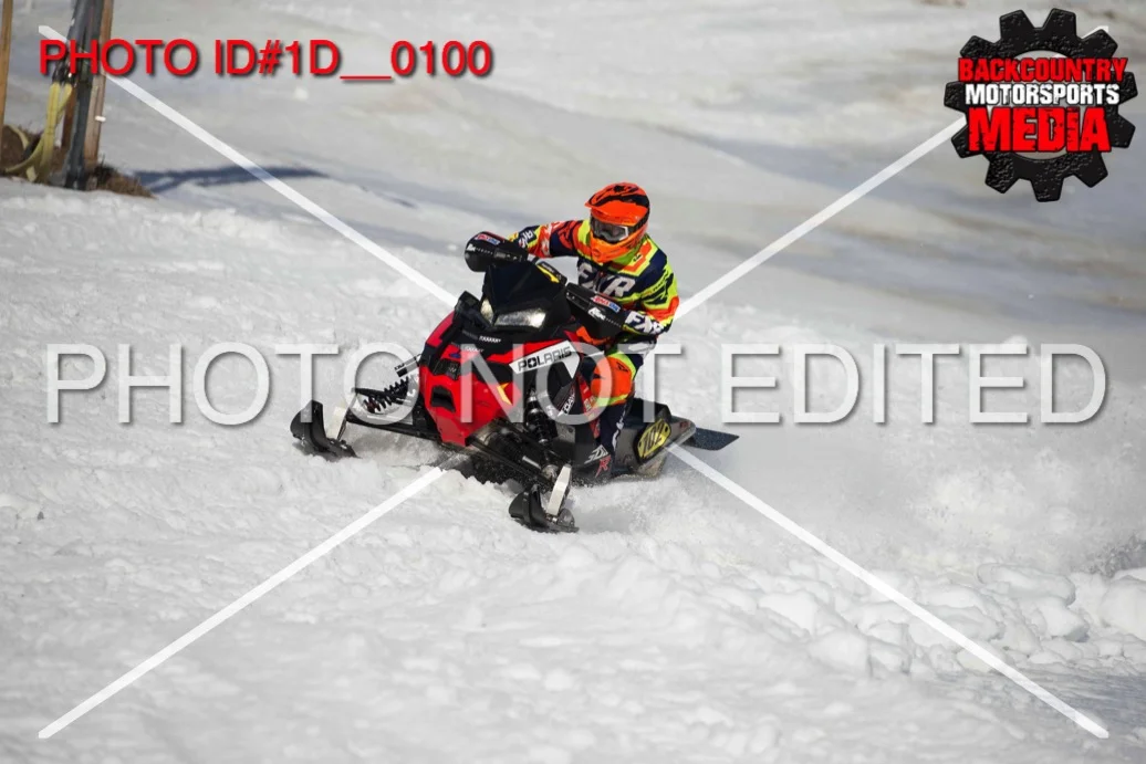 1D__0100.jpg