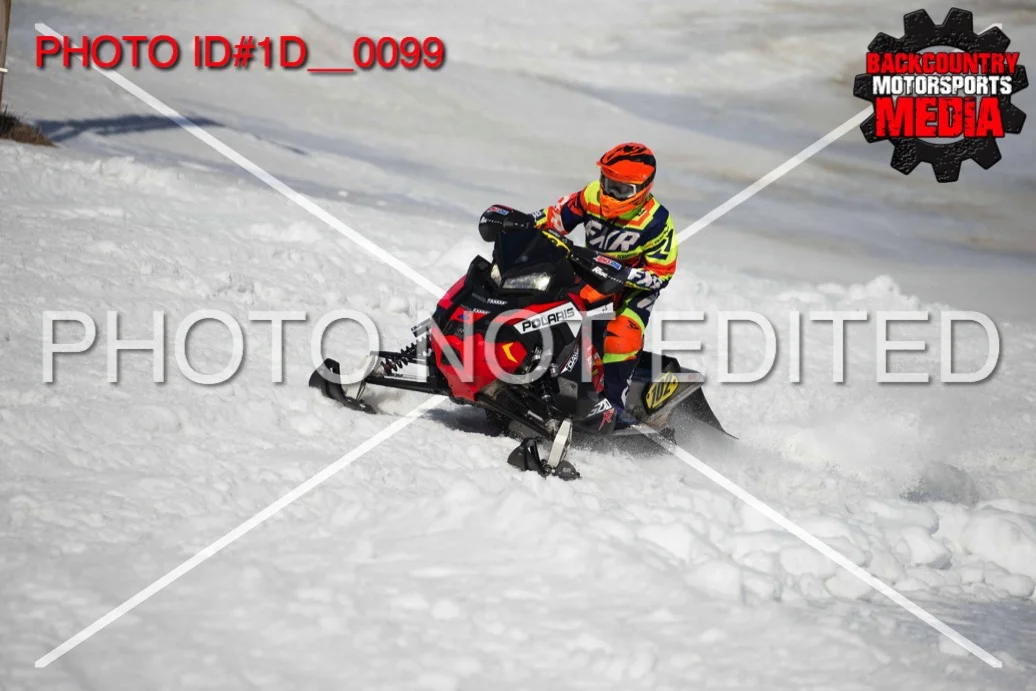 1D__0099.jpg
