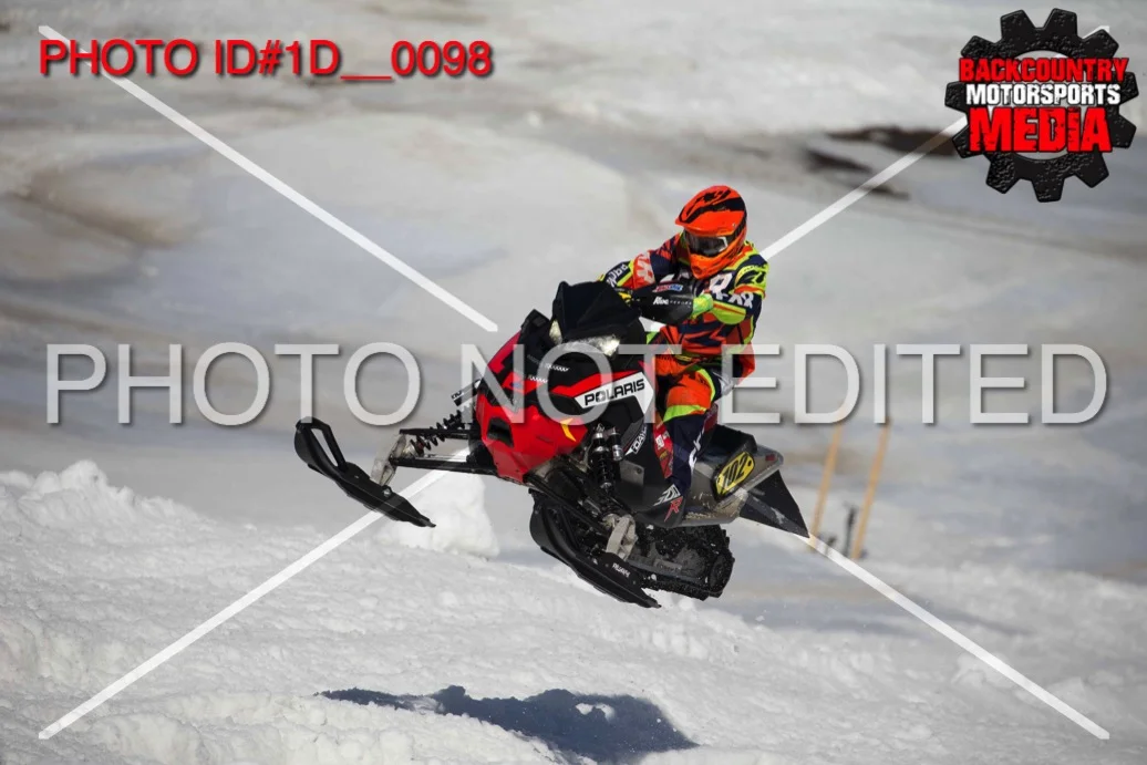 1D__0098.jpg