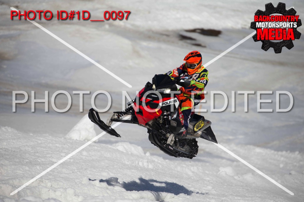 1D__0097.jpg