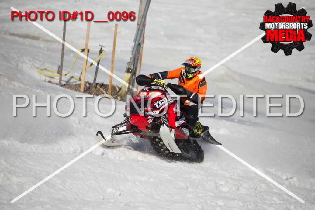 1D__0096.jpg