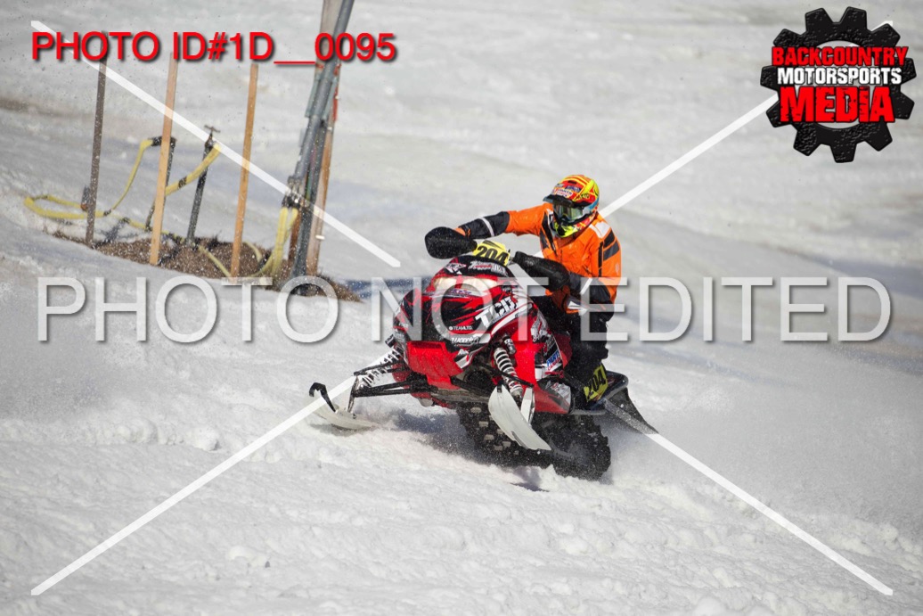 1D__0095.jpg