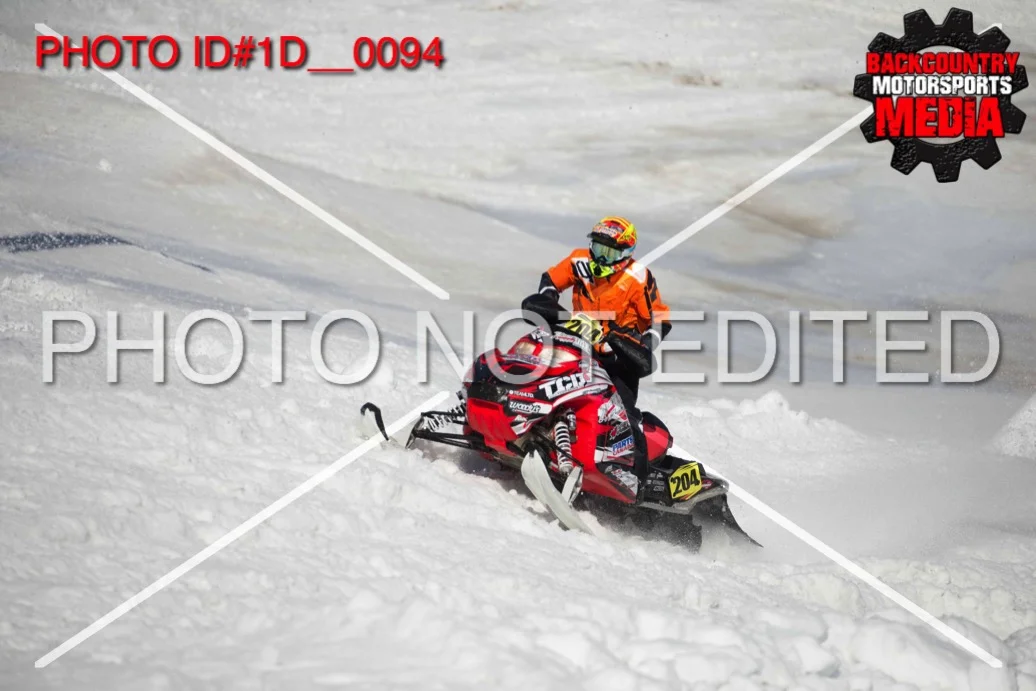 1D__0094.jpg