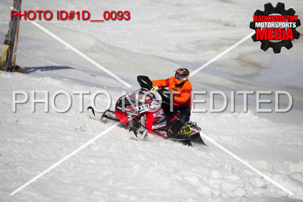 1D__0093.jpg