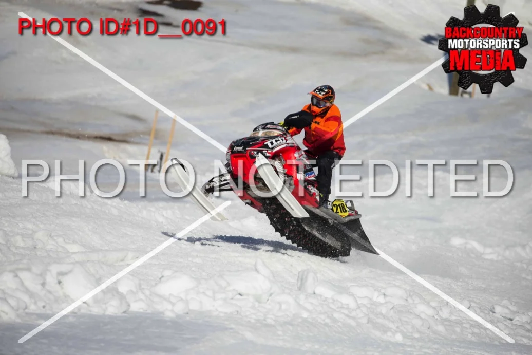 1D__0091.jpg