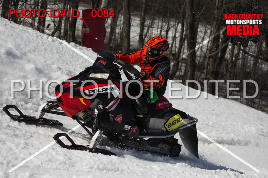 1D__0084.jpg
