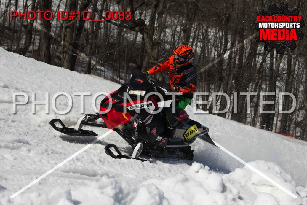 1D__0083.jpg
