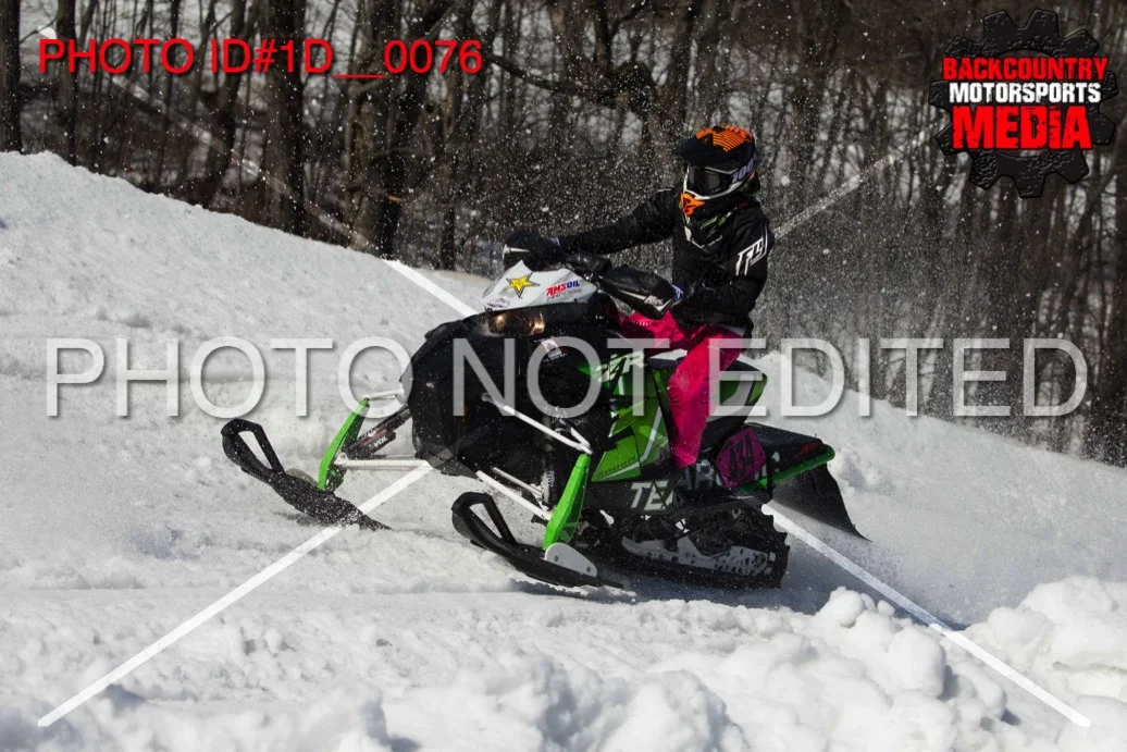 1D__0076.jpg