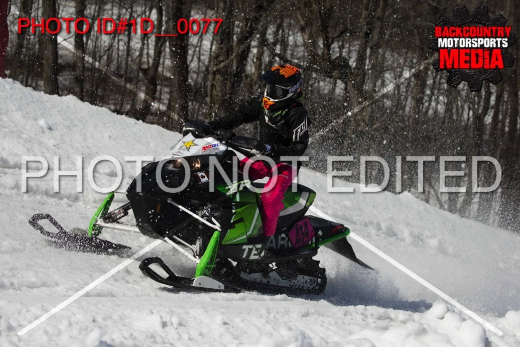 1D__0077.jpg