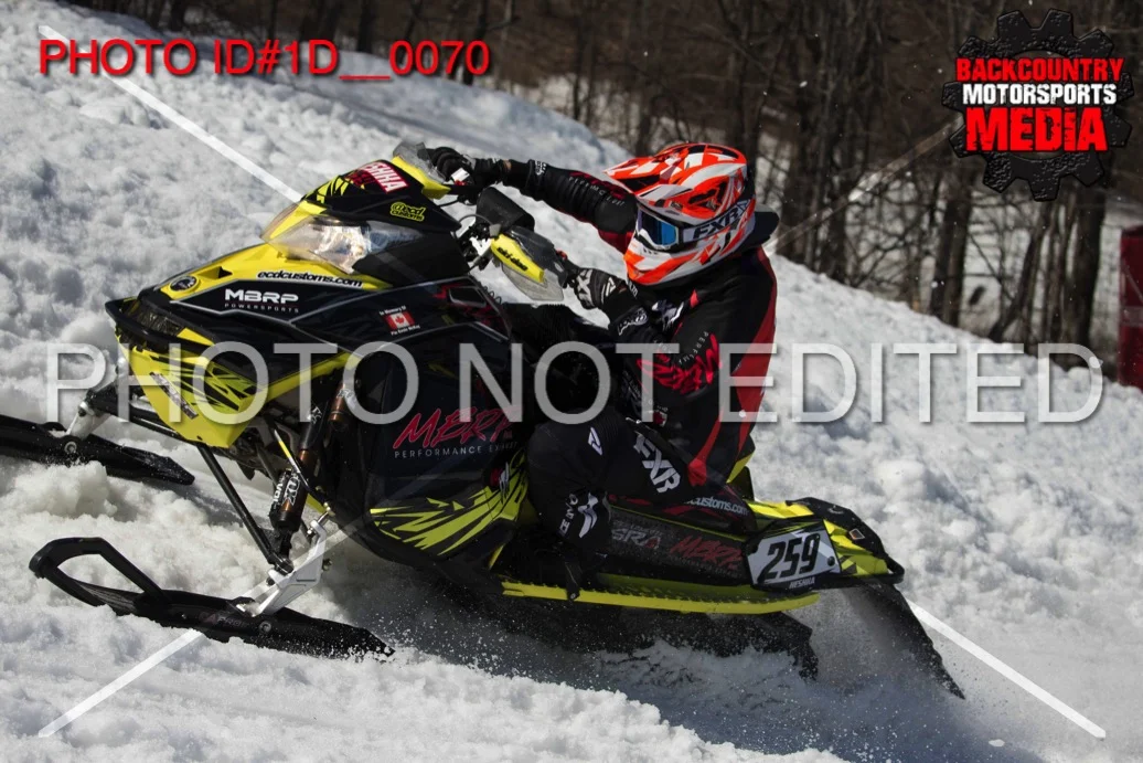 1D__0070.jpg