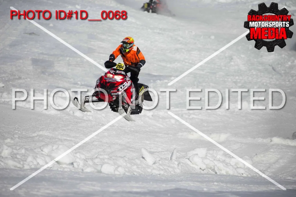 1D__0068.jpg