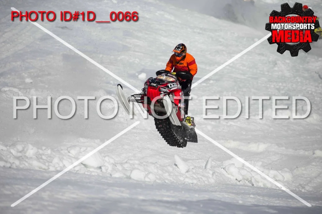 1D__0066.jpg