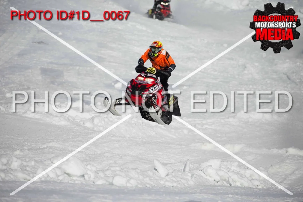 1D__0067.jpg