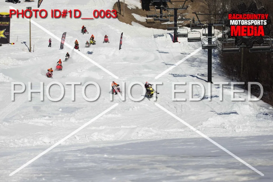 1D__0063.jpg