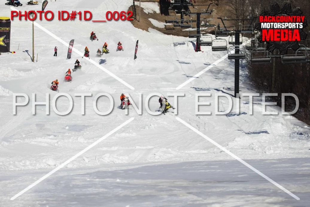 1D__0062.jpg