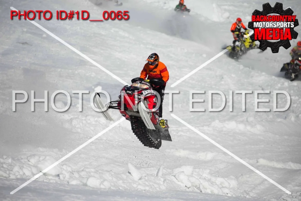 1D__0065.jpg