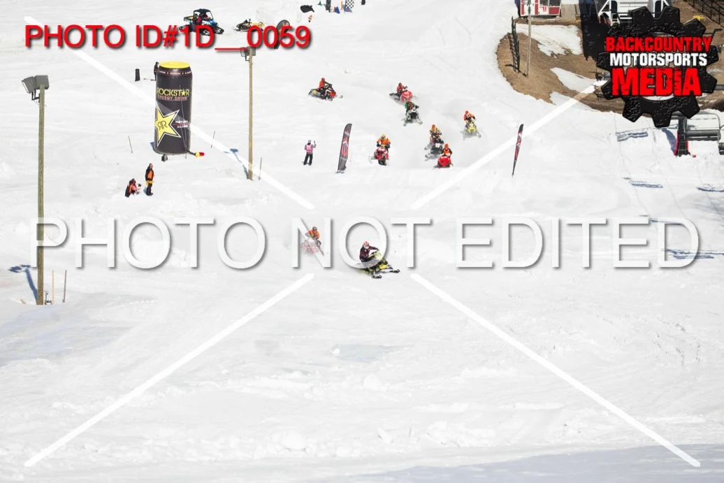 1D__0059.jpg