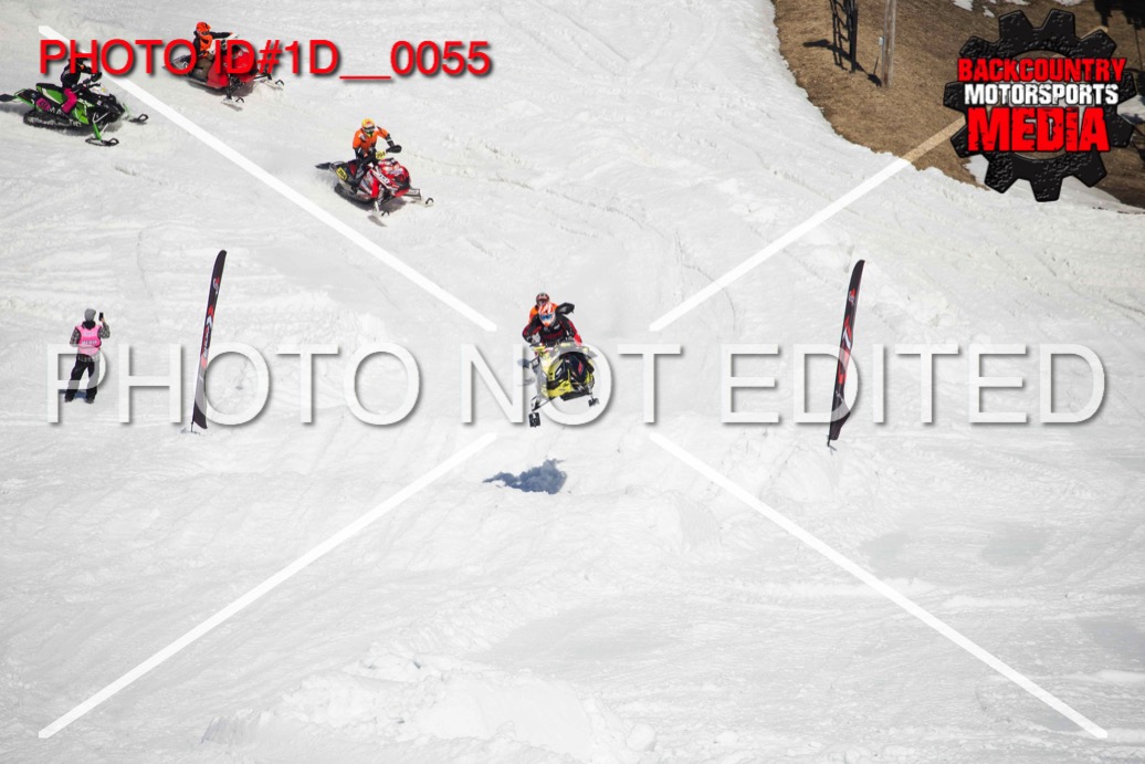 1D__0055.jpg