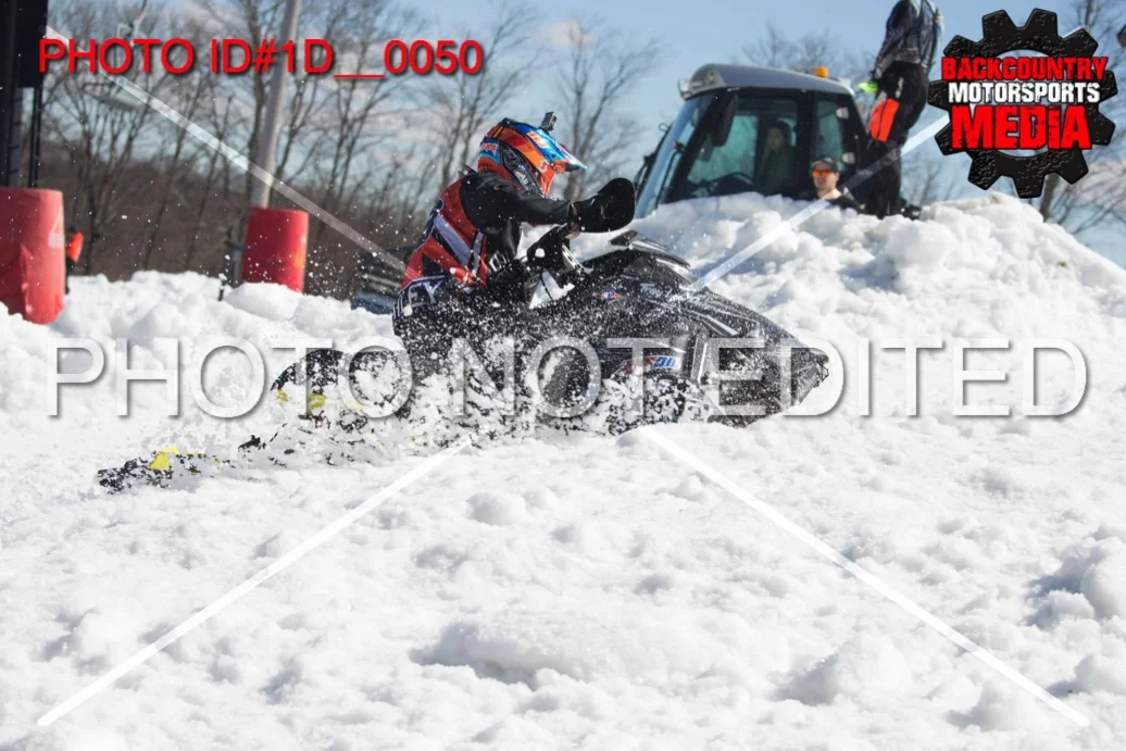 1D__0050.jpg