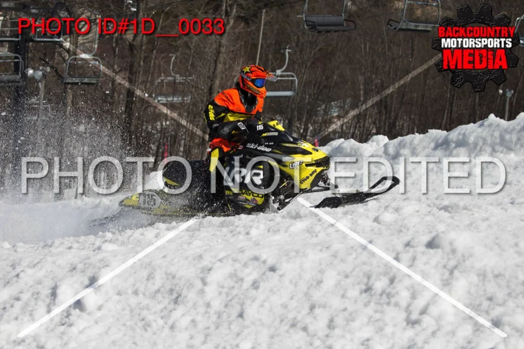 1D__0033.jpg