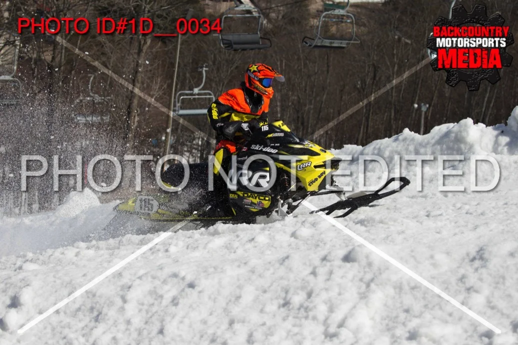 1D__0034.jpg