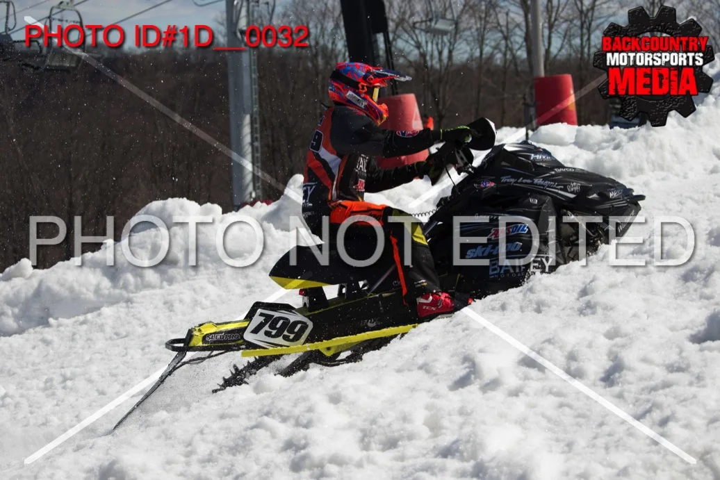 1D__0032.jpg