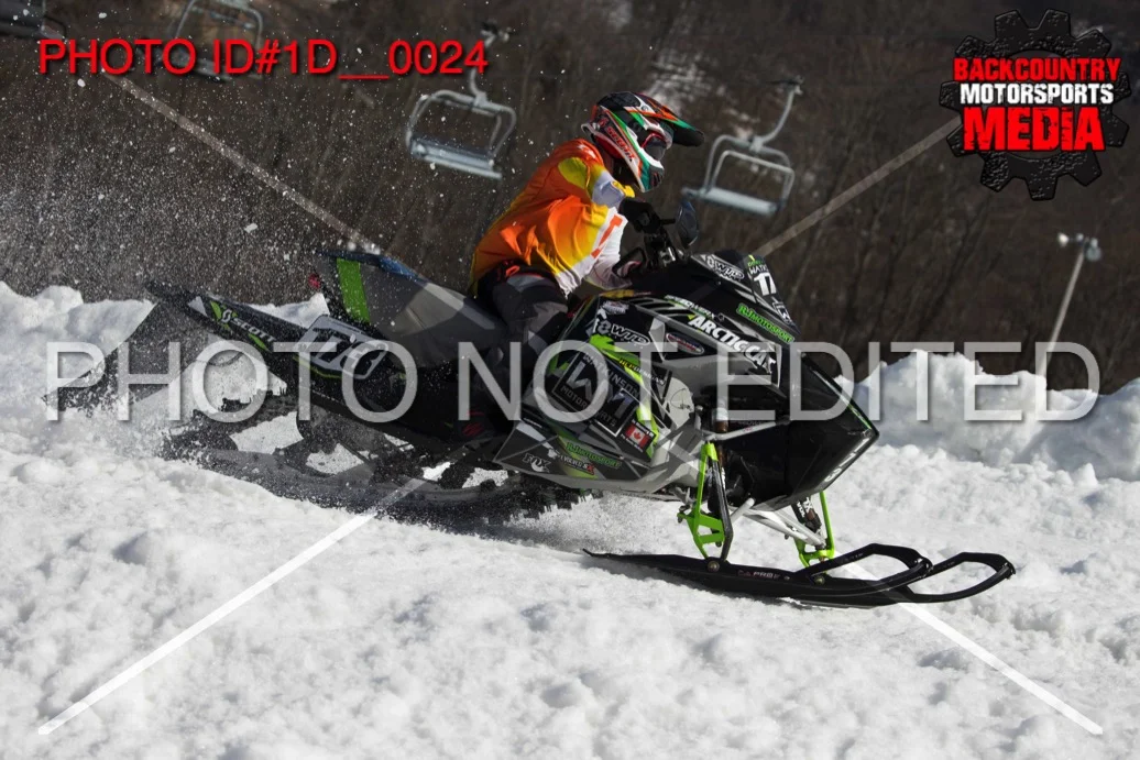 1D__0024.jpg