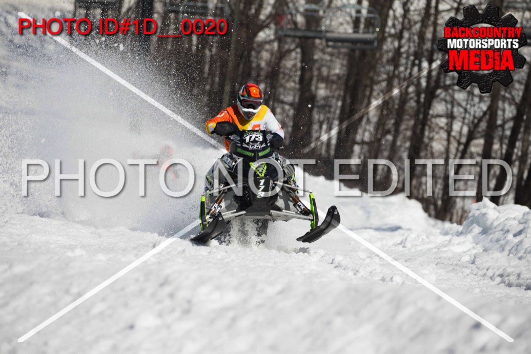 1D__0020.jpg