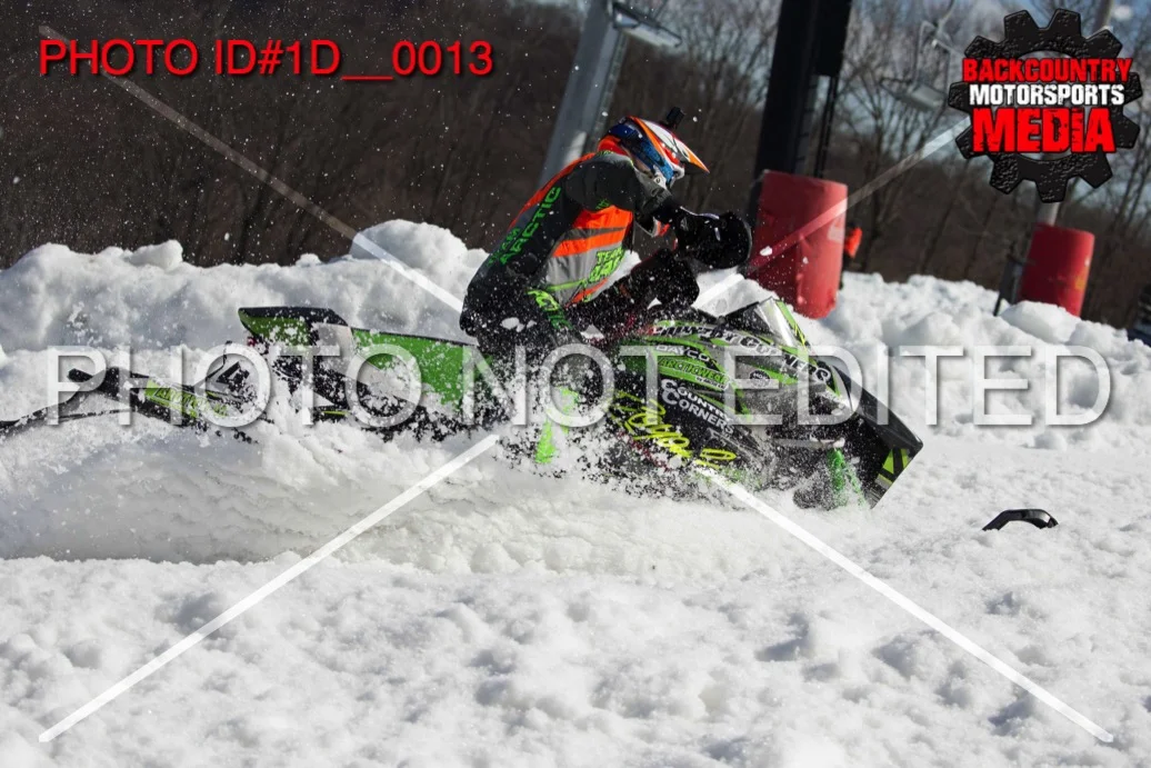 1D__0013.jpg