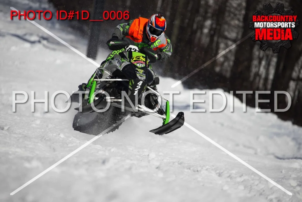1D__0006.jpg