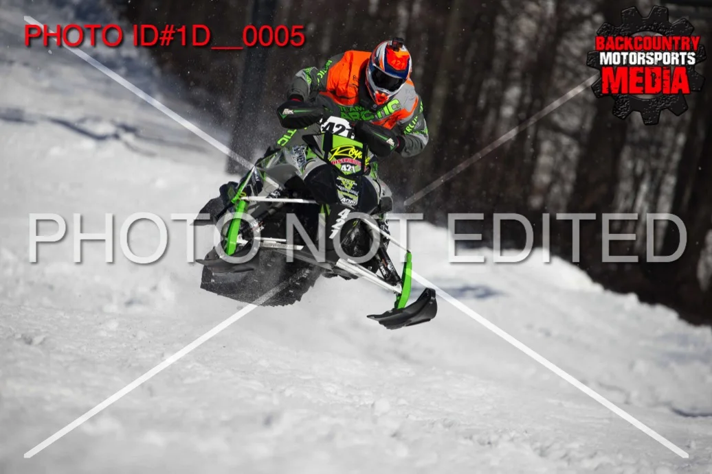 1D__0005.jpg