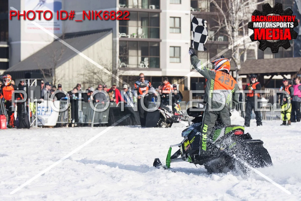 _NIK6822.jpg