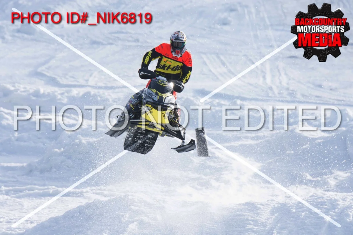 _NIK6819.jpg