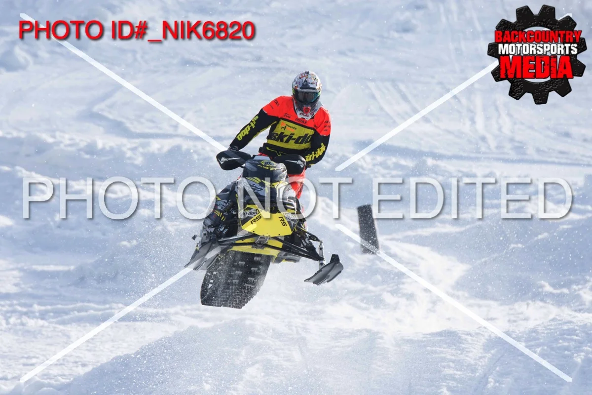 _NIK6820.jpg