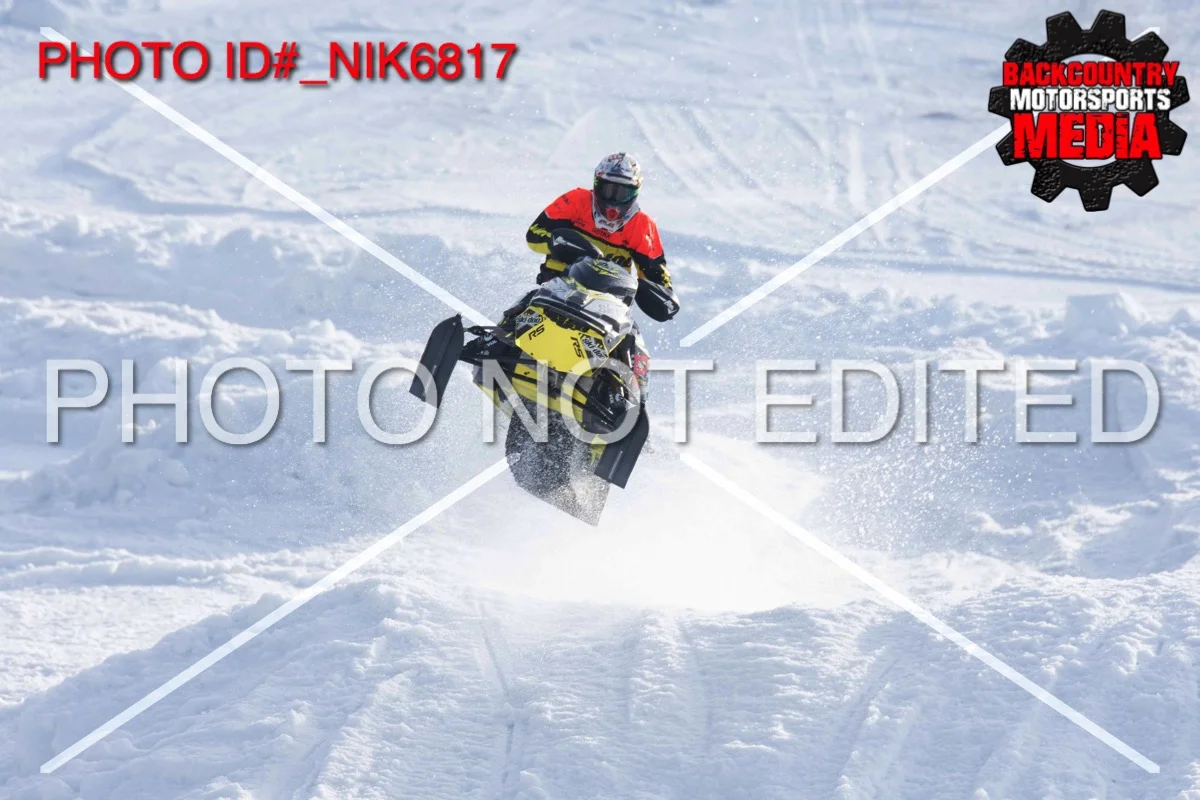 _NIK6817.jpg