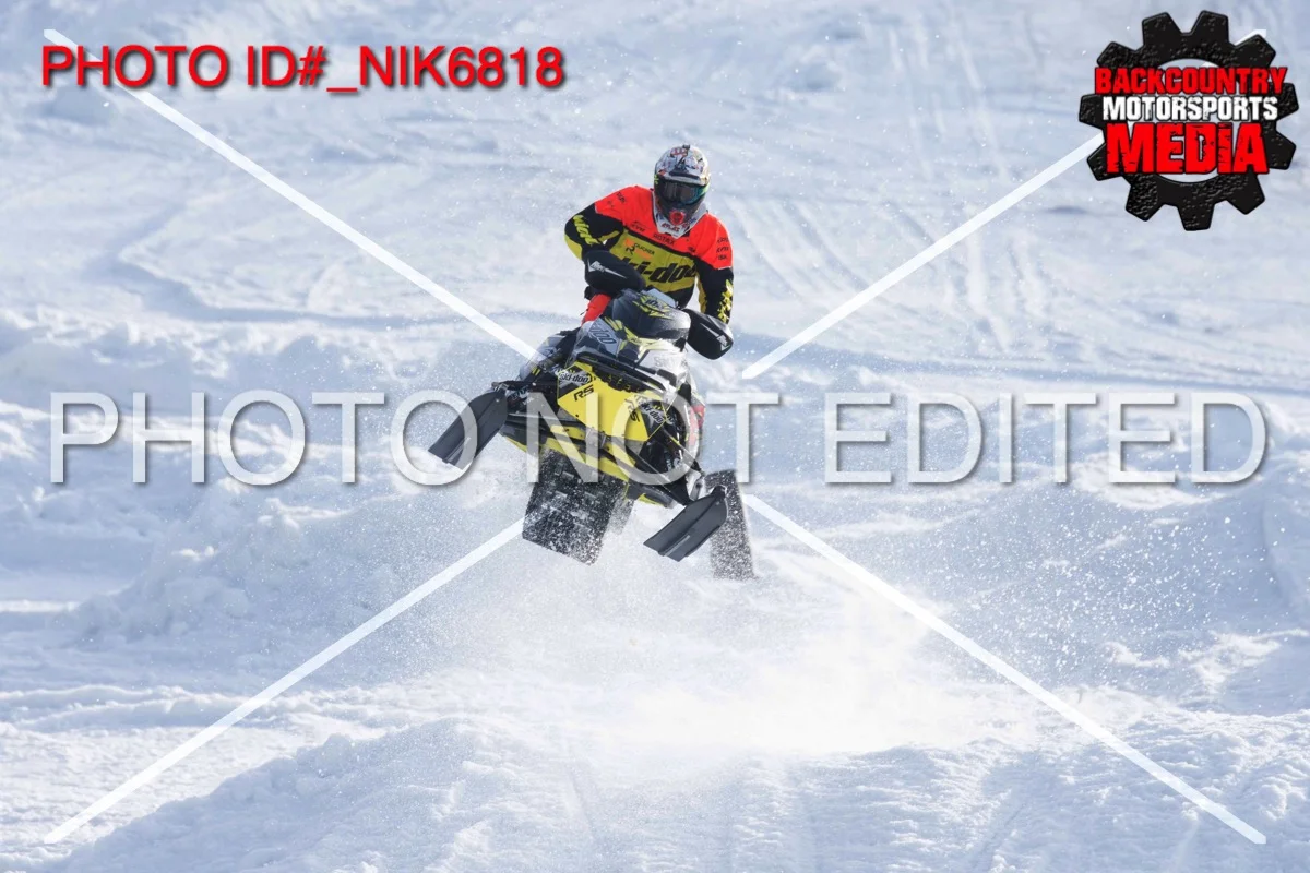 _NIK6818.jpg