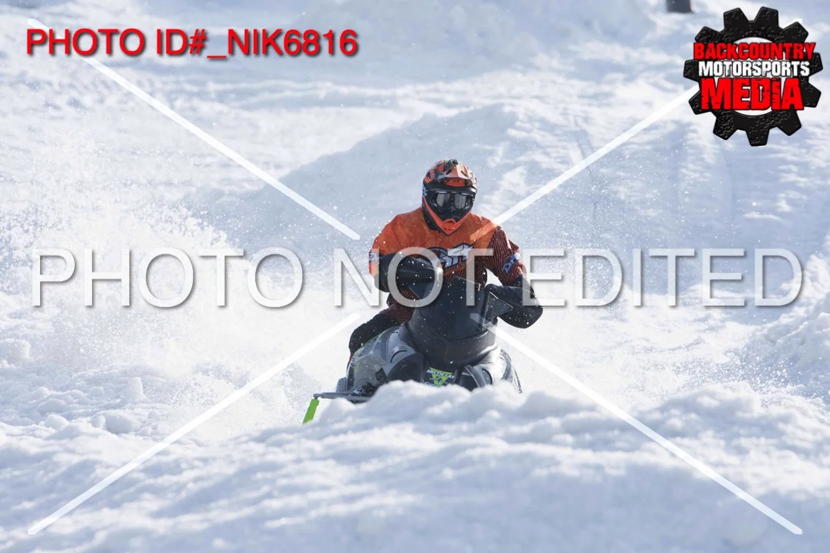 _NIK6816.jpg
