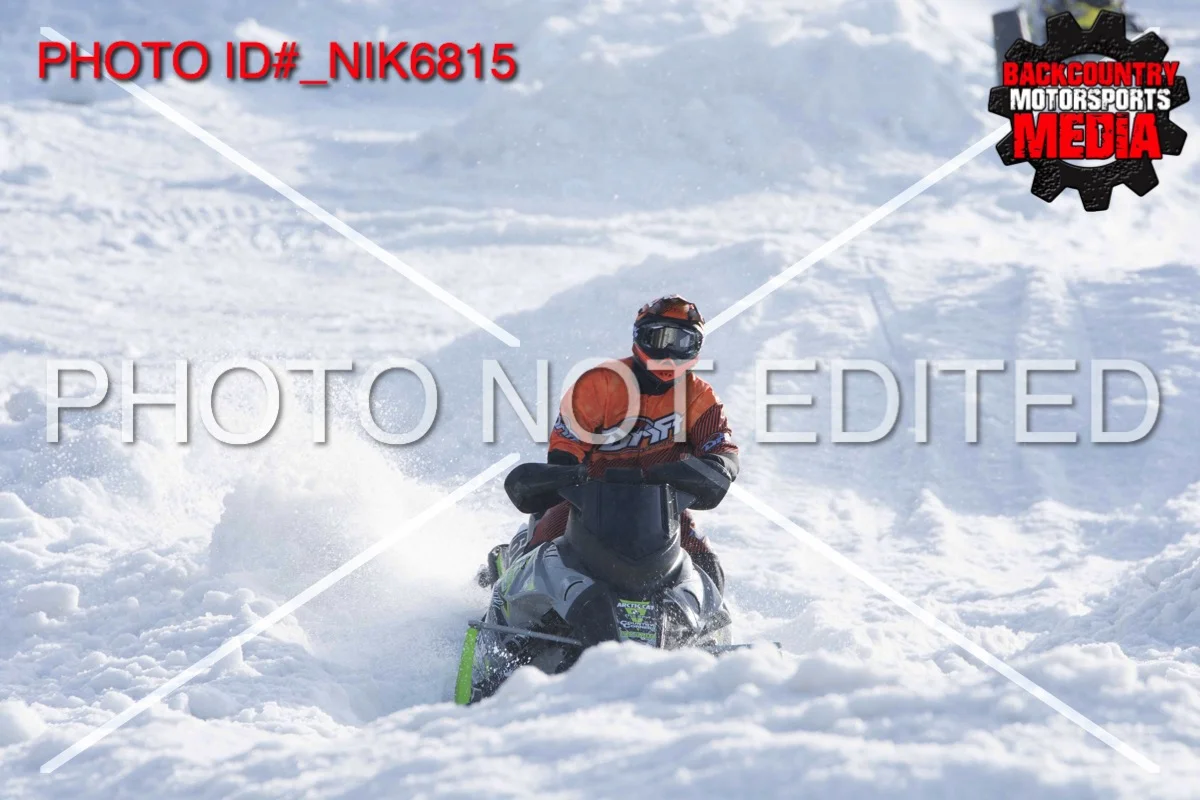 _NIK6815.jpg