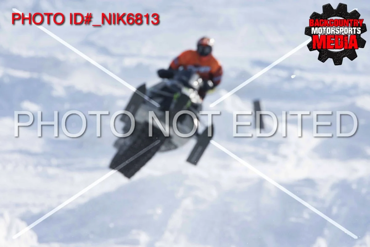 _NIK6813.jpg